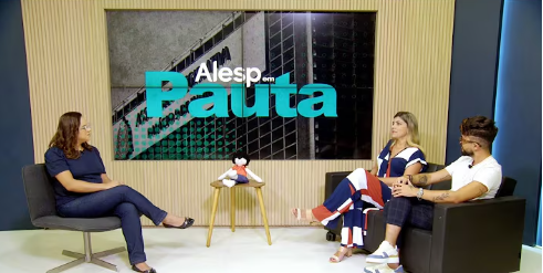Capa da Entrevista 1